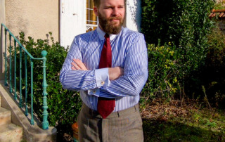 Apposta Italian Made-to-Measure Shirt Review