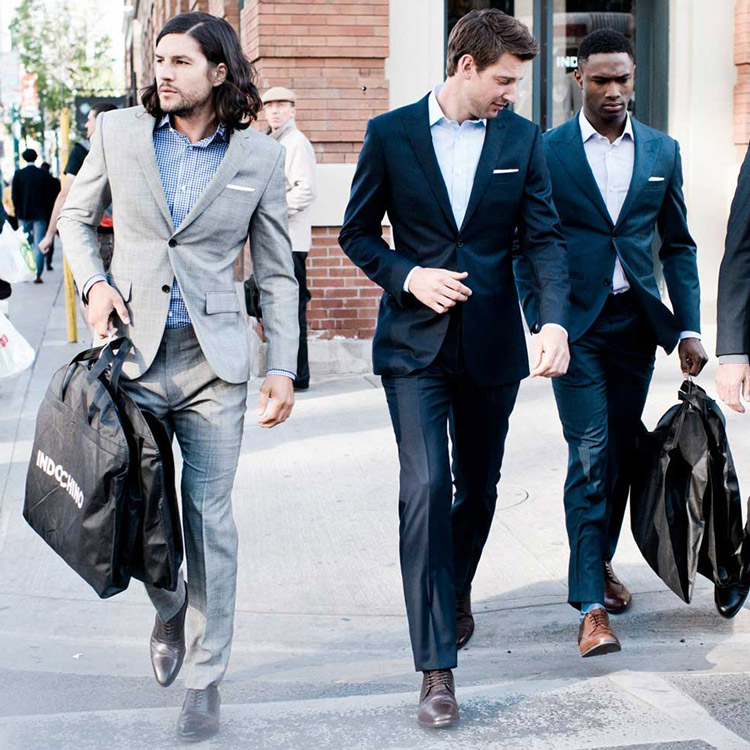 Best Black Friday Deals For Men