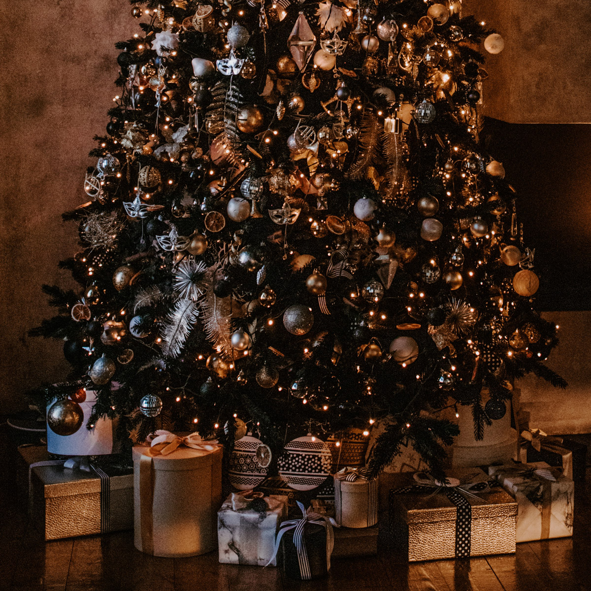 Best Christmas Gifts For Men