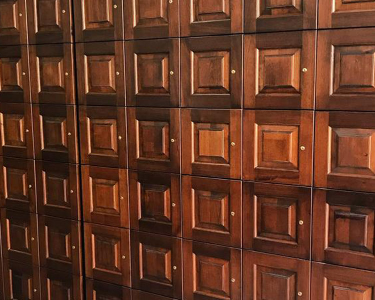 Best Cigar Lockers