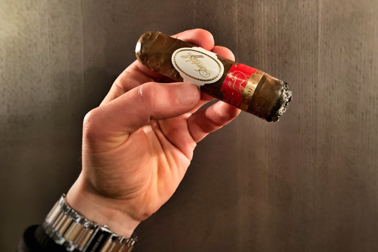 Davidoff-Year-of-the-Ox-2nd-Third