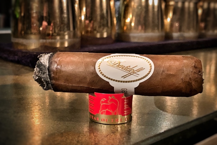 Davidoff-Year-of-the-Ox-Final-Cocktail-Shaker