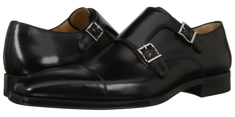 Magnanni Cotillas II