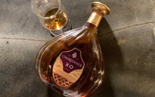 Courvoisier-XO-Cognac-Review-Feature