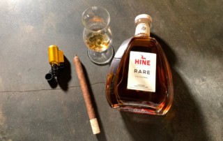 Hine-Rare-VSOP-Cognac-Review-Feature