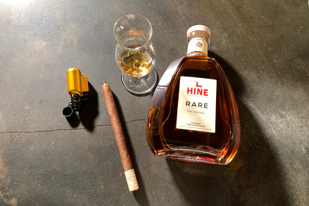 Hine-Rare-VSOP-Cognac-Review-Feature
