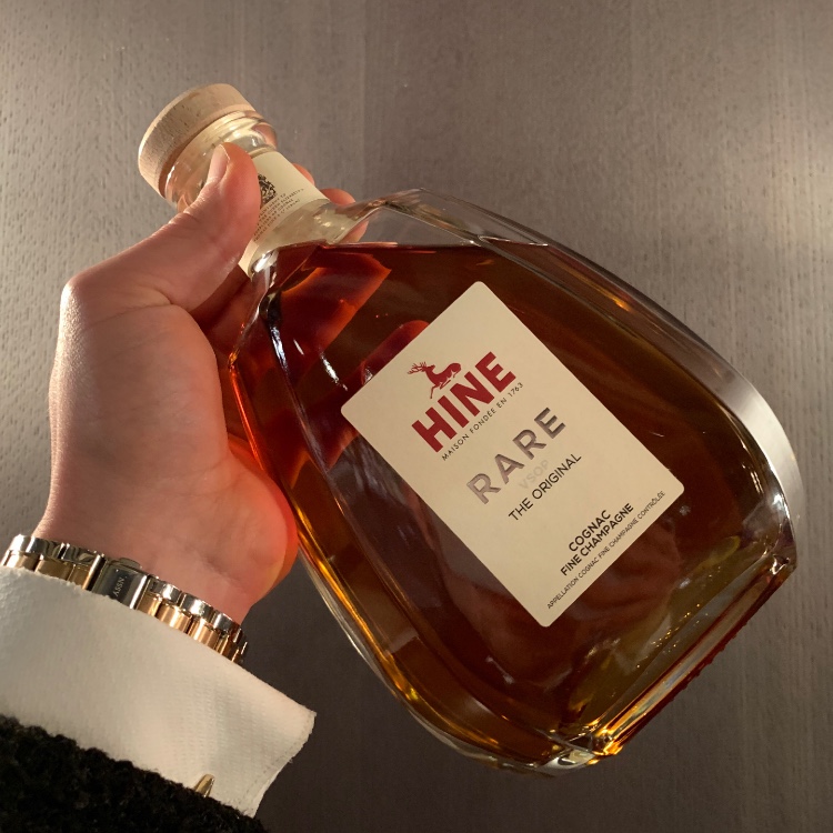 Hine-Rare-VSOP-Cognac-Review-Square