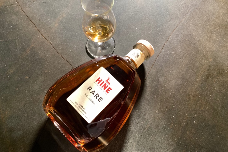 Hine-Rare-VSOP-Cognac-Review.-1