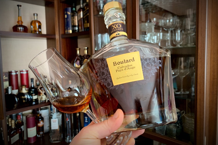 Boulard-XO-Auguste-CALVADOS-robe