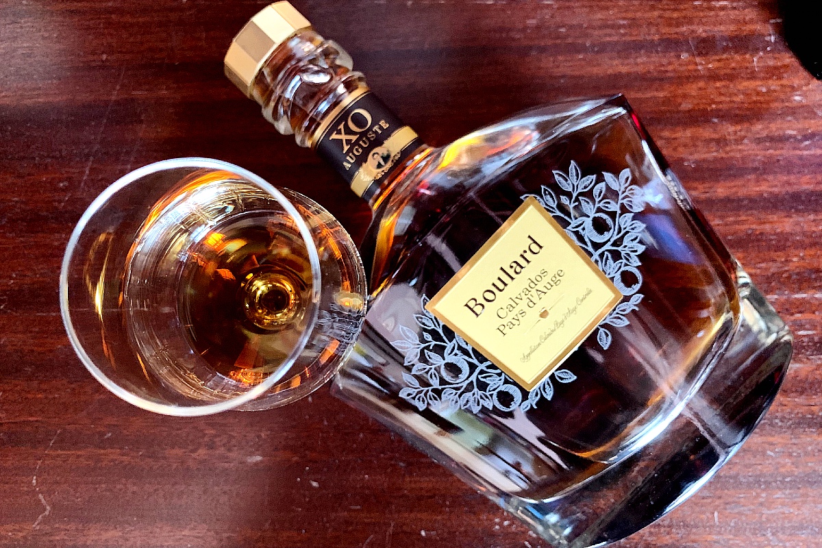 Boulard-XO-Auguste-Calvados-Feature