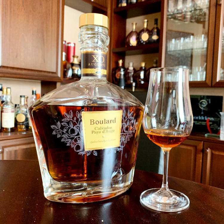 Boulard-XO-Auguste-Calvados-Square