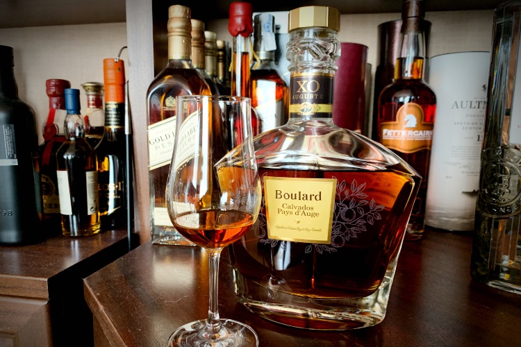 Boulard-Xo-August-Calvados-bottle