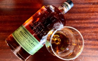 Bulletin-Rye-Whiskey-Feature