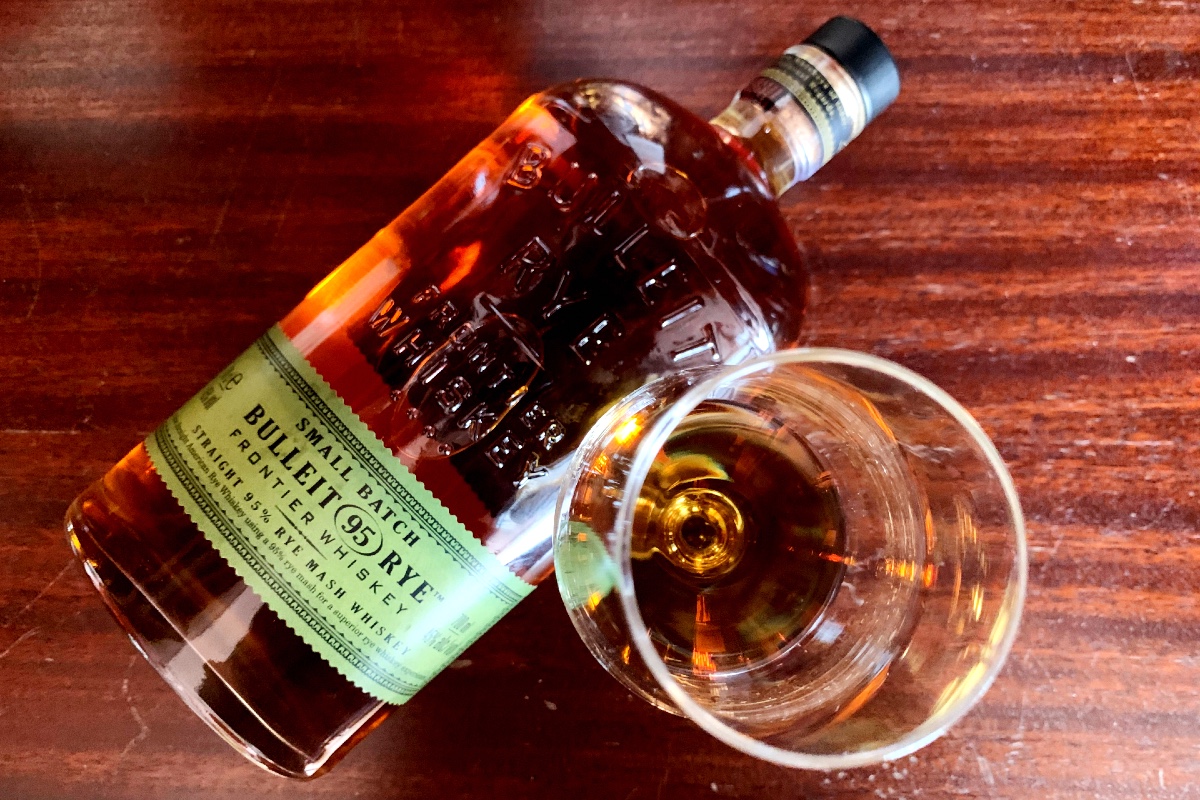 Bulletin-Rye-Whiskey-Feature