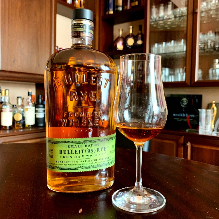 Bulletin-Rye-Whiskey-Review-Square