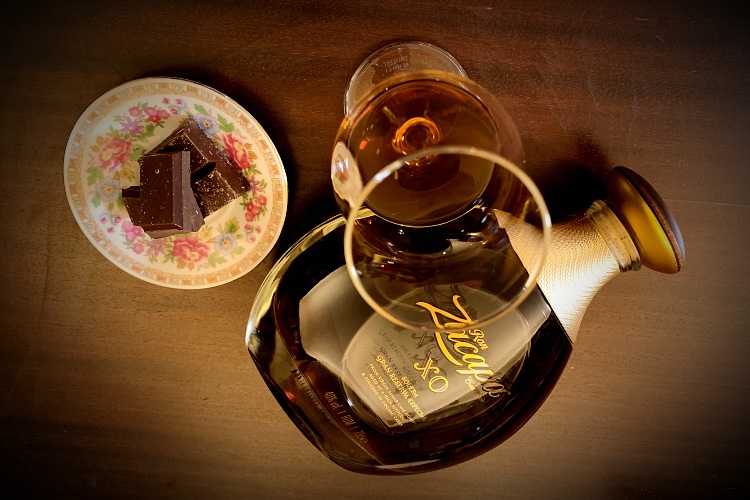 Ron-Zacapa-XO-Chocolate