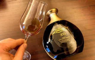 Ron-Zacapa-XO-Review-Feature-image