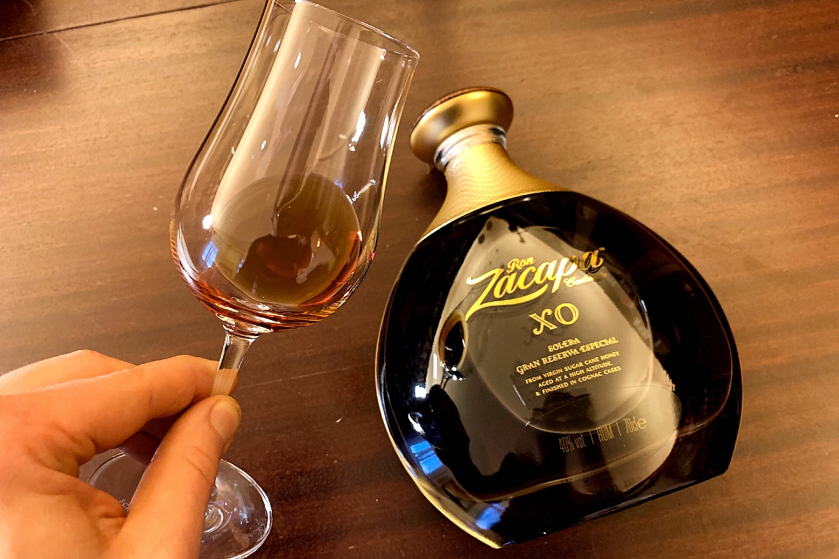 Ron-Zacapa-XO-Review-Feature-image