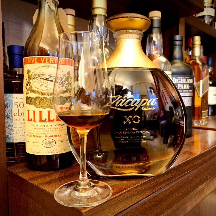 Ron-Zacapa-XO-Square-feature