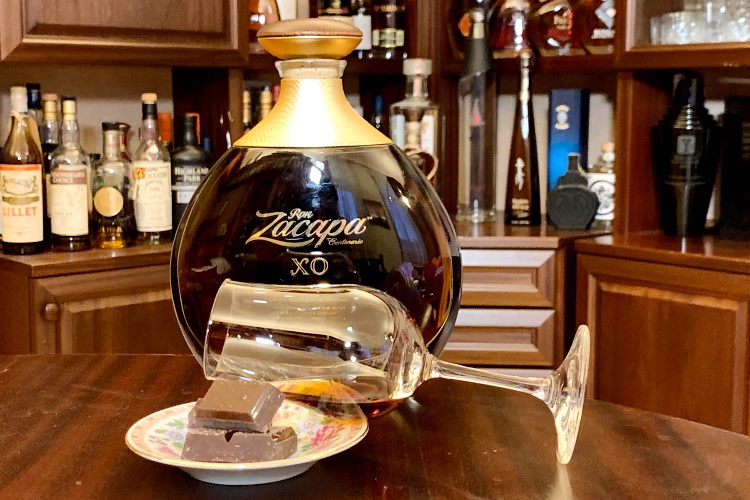 Ron-Zacapa-XO-bottle-with-glass.