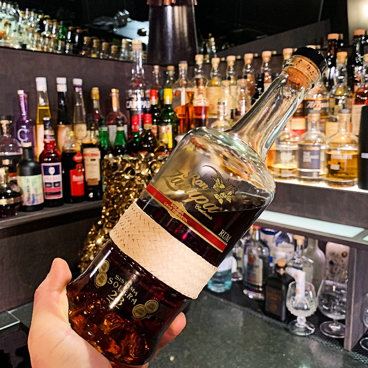 Zacapa-23-rum-review-square