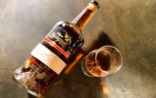 zacapa-23-rum-review-feature-image