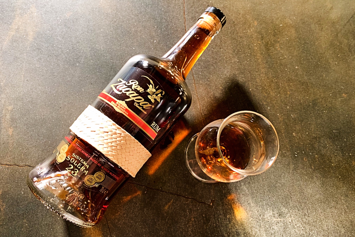 zacapa-23-rum-review-feature-image