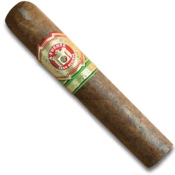 Arturo Fuente Gran Reserva