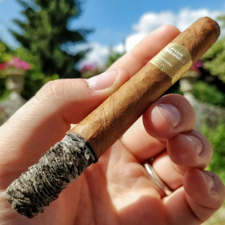 Best Cheap Cigars