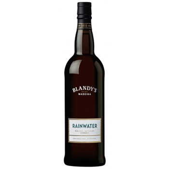 Blandy's Rainwater Madeira