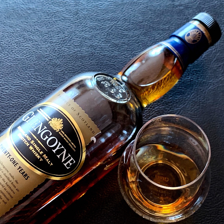 Glengoyne-21-Single-Malt-Review-Square