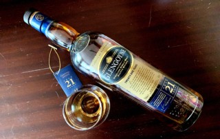Glengoyne21-Single-Malt-Review-Feature