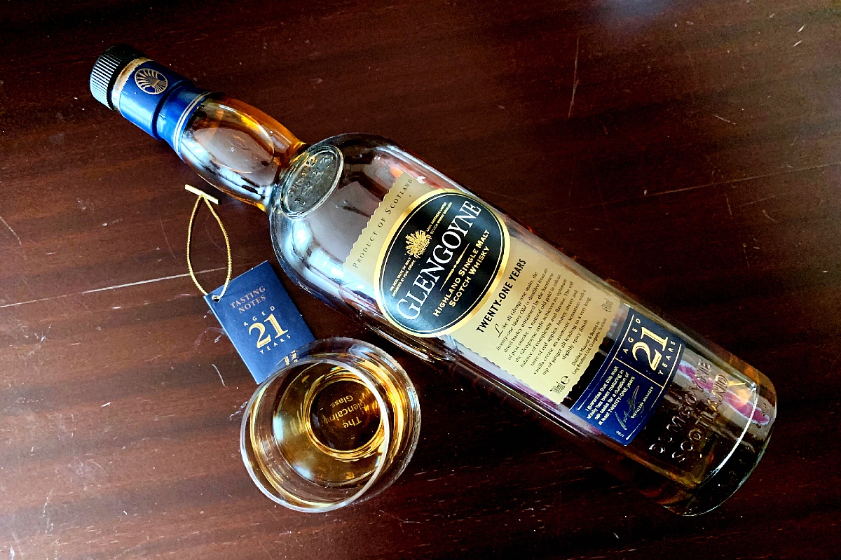 Glengoyne21-Single-Malt-Review-Feature