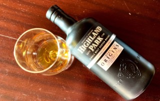 Highland-Park-Single-Malt-Whisky-Review-Feature