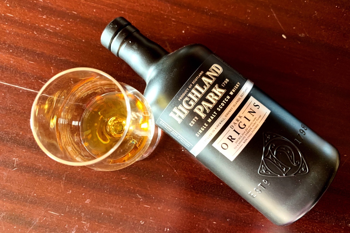 Highland-Park-Single-Malt-Whisky-Review-Feature