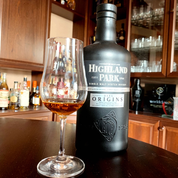 Highland-Park-Single-Malt-Whisky-Review-Square