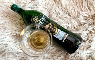 Noilly-Prat-Dry-Vermouth-feature