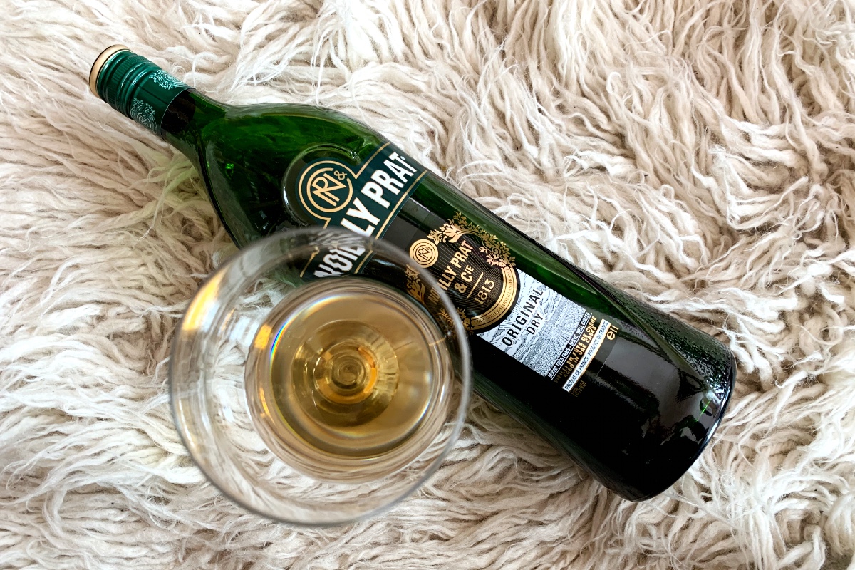 Noilly-Prat-Dry-Vermouth-feature