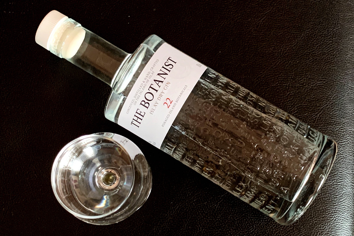 The-Botanist-Gin-Review-Feature