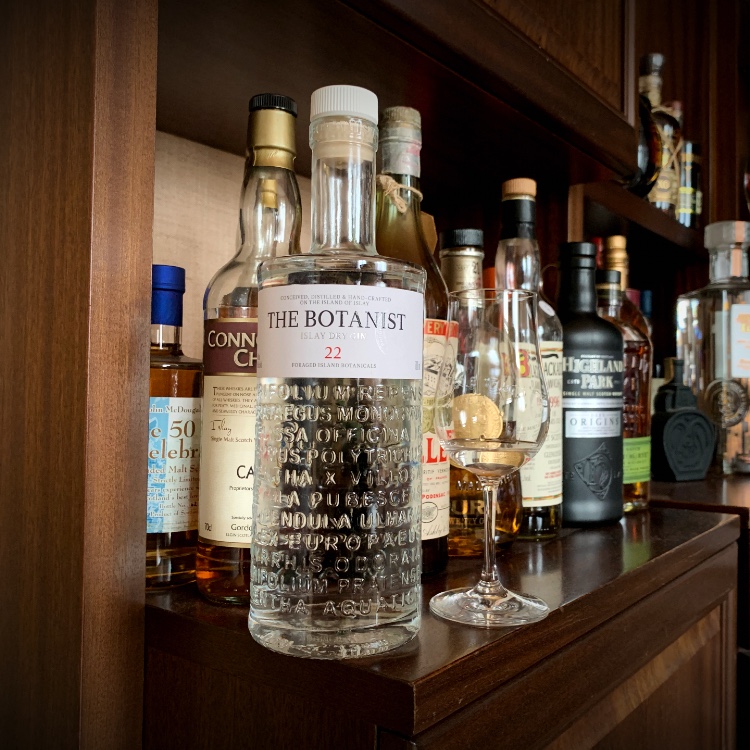 The-Botanist-Gin-Review-Square-Feature