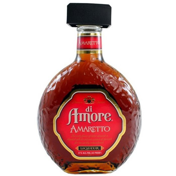 Amaretto di Amore