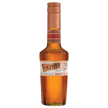 De Kuyper Amaretto