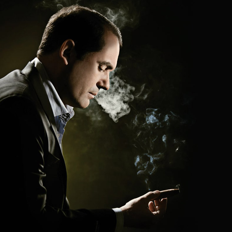 Guillermo León Herbert