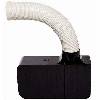 Ultrasonic Commercial Cigar Humidifier