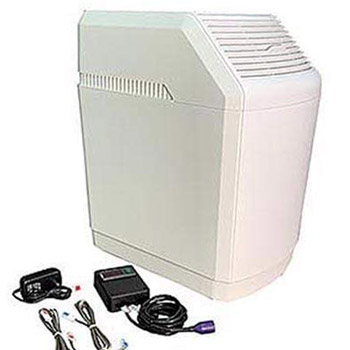 Walk-In Humidor XL Cigar Humidifier