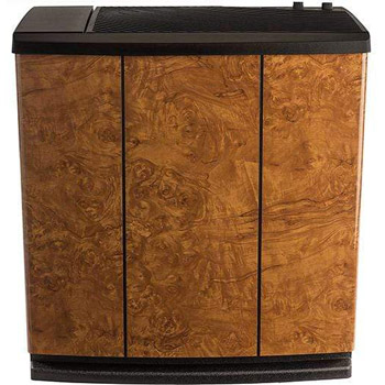 XXL Evaporative Humidor Humidifier