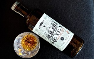 Ancho-Reyes-Chili-Liqueur-Review-Feature