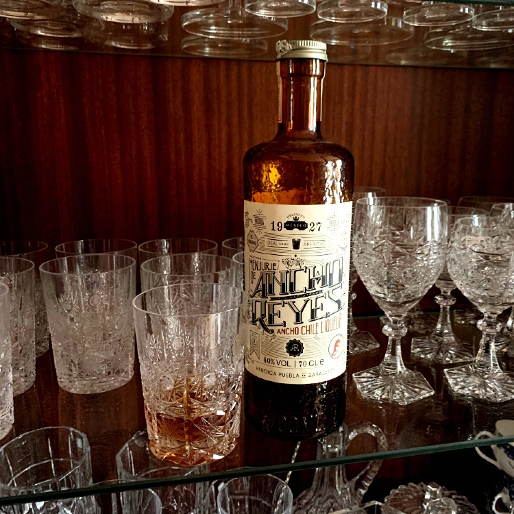 Ancho-Reyes-Chili-Liqueur-Review-Square-Feature-Glasses