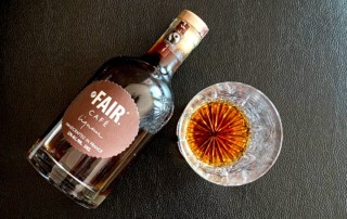 Fair-Cafe-Liqueur-Review-Feature