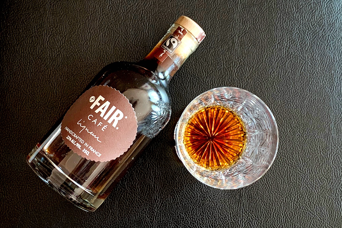 Fair-Cafe-Liqueur-Review-Feature